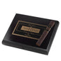 Rocky Patel Vintage 1992
