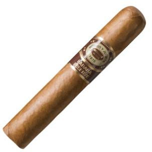 Romeo Y Julieta Habana Reserve