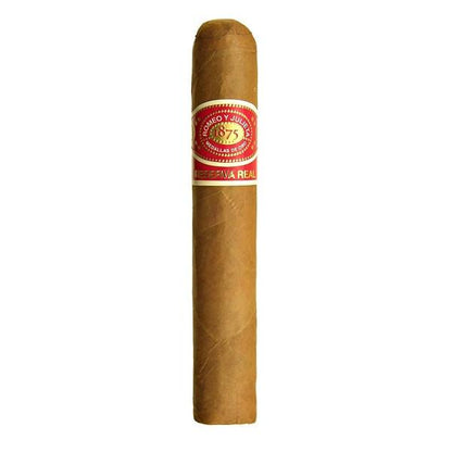 Romeo Y Julieta Reserve Real