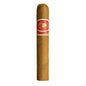 Romeo Y Julieta Reserve Real