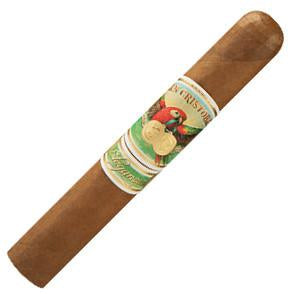 San Cristobal Elegancia