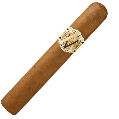 Avo Classic