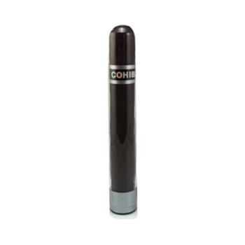 Cohiba Black