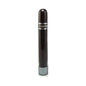 Cohiba Black