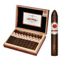 Rocky Patel Sungrown Maduro