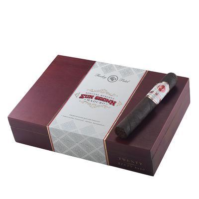 Rocky Patel Sungrown Maduro