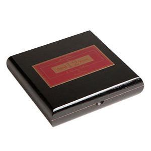 Rocky Patel Vintage 1990