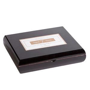 Rocky Patel Vintage 1999