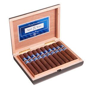 Rocky Patel Vintage 2003