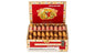 Romeo Y Julieta Reserve Real Twisted