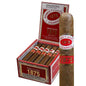 1875 by Romeo Y Julieta