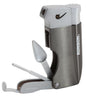Ronson Tobacco Lighter & Czech Pipe Tool - All in One - Lighter USA
