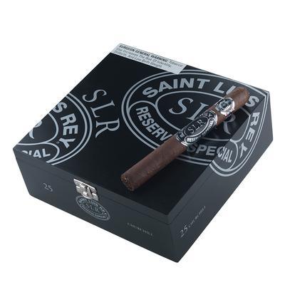 Saint Luis Rey Maduro