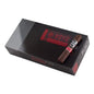 Hoyo La Amistad Black