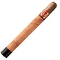 Arturo Fuente Royal Salute