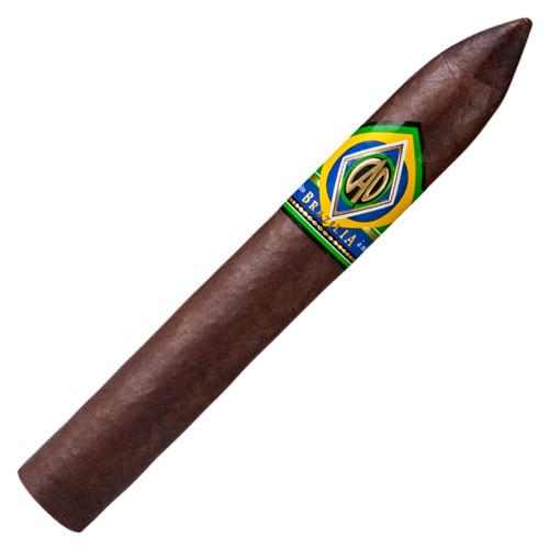 Cao Brazilia