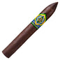 Cao Brazilia