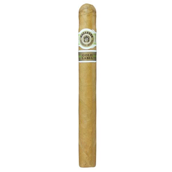 Macanudo Gold