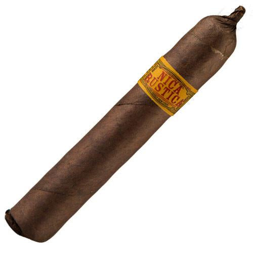 Nica Rustica