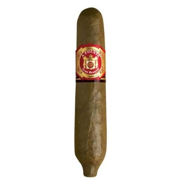 Arturo Fuente Hemingway