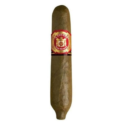 Arturo Fuente Hemingway