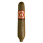 Arturo Fuente Hemingway