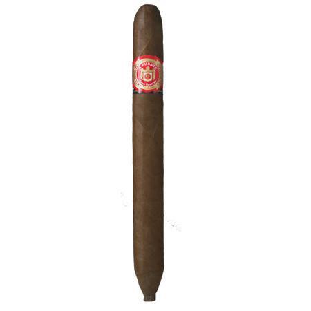 Arturo Fuente Hemingway