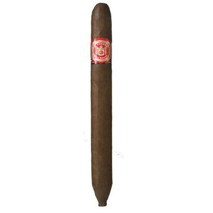 Arturo Fuente Hemingway