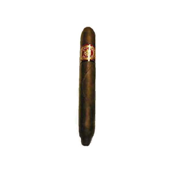 Arturo Fuente Hemingway