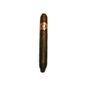 Arturo Fuente Hemingway