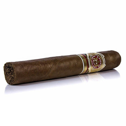 Arturo Fuente Rosado SG Magnum R