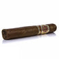 Arturo Fuente Rosado SG Magnum R