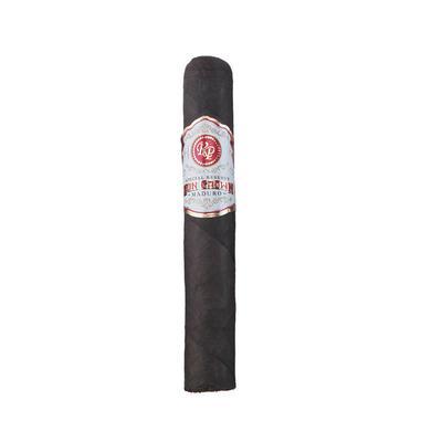 Rocky Patel Sungrown Maduro