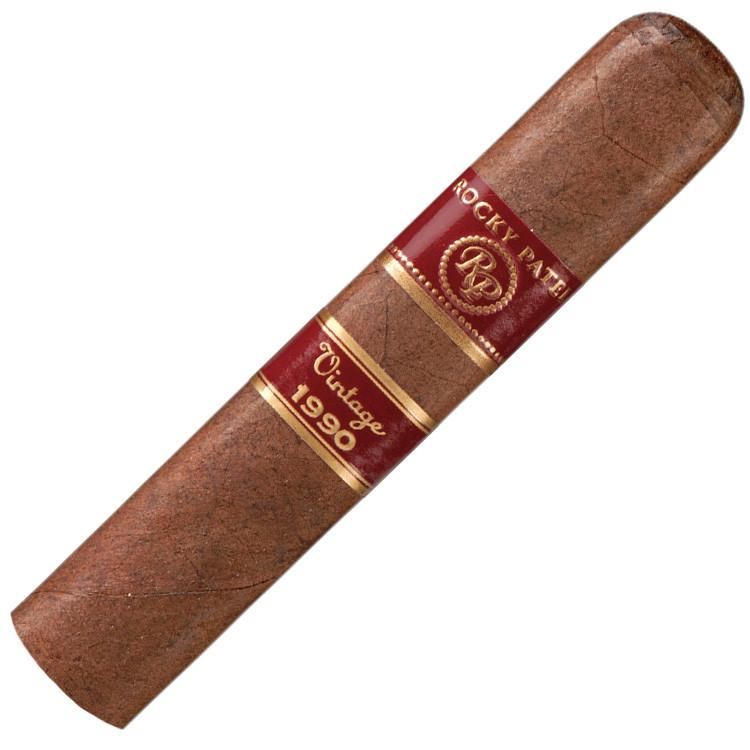 Rocky Patel Vintage 1990