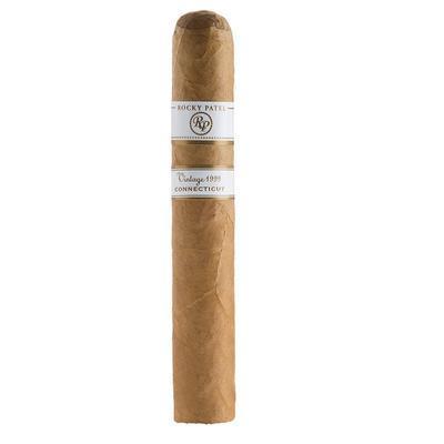 Rocky Patel Vintage 1999