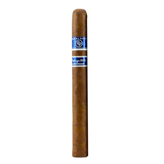 Rocky Patel Vintage 2003