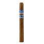 Rocky Patel Vintage 2003