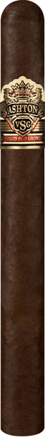 Ashton VSG