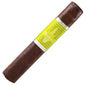 Cao Flathead