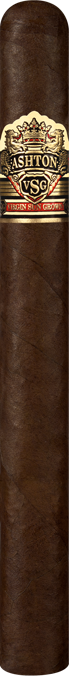 Ashton VSG