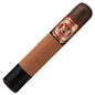 Arturo Fuente Chateau Fuente