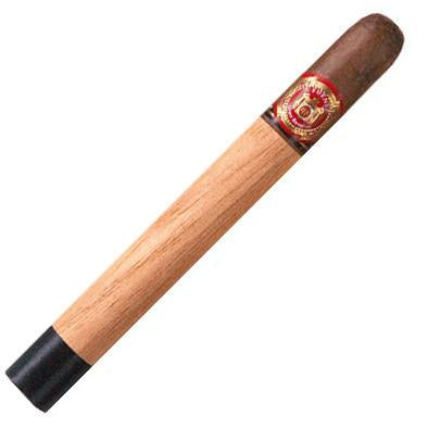 Arturo Fuente Double Chateau Fuente