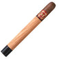 Arturo Fuente Double Chateau Fuente