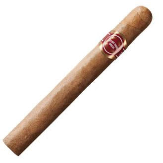 Arturo Fuente It's A Boy (Box of 25)
