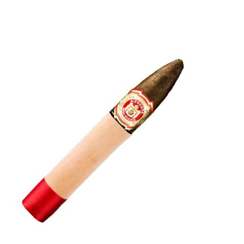 Arturo Fuente Queen " B"  Sun Grown (Box of 18)
