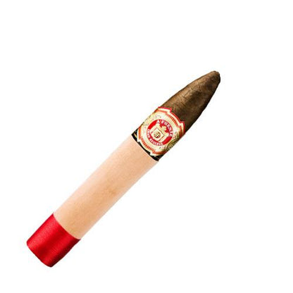 Arturo Fuente Queen " B"  Sun Grown (Box of 18)