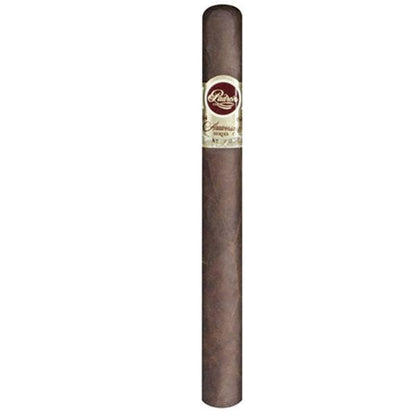 Padron 1964 Anniversary Series Maduro