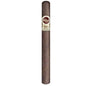 Padron 1964 Anniversary Series Maduro