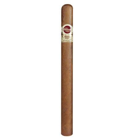 Padron 1964 Anniversary Series Maduro