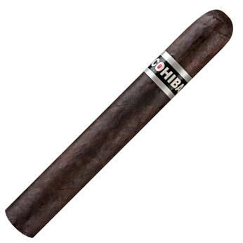 Cohiba Black